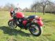 2001 Triumph  T 309 RT Other Used vehicle (

Accident-free ) photo 3