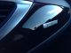 2013 Audi  A6 allroad quattro 3.0 TDI S tronic-LED Alu 19 \ Estate Car Used vehicle photo 12