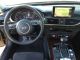 2013 Audi  A6 allroad quattro 3.0 TDI S tronic-LED Alu 19 \ Estate Car Used vehicle photo 6