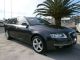 2005 Audi  A6 Av. V6 2.7 TDI FAP Estate Car Used vehicle photo 12