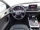 2013 Audi  A6 Avant 2.0 TDI Multitronic 177 ambience + Cuir Estate Car Used vehicle photo 8