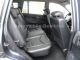 2009 Ssangyong  Kyron 200 Xdi 4x4 * Euro 4 * PDC * air * leather * MFL * Off-road Vehicle/Pickup Truck Used vehicle photo 8