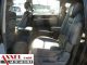 2007 Ssangyong  Rodius Camper RD 270 2WD Xdi / checkbook Van / Minibus Used vehicle (
For business photo 9