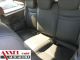 2007 Ssangyong  Rodius Camper RD 270 2WD Xdi / checkbook Van / Minibus Used vehicle (
For business photo 8