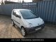 Aixam  A400 2005 Used vehicle (

Accident-free ) photo