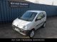 2005 Aixam  A400 Small Car Used vehicle (

Accident-free ) photo 1