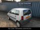 2005 Aixam  A400 Small Car Used vehicle (

Accident-free ) photo 3
