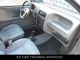 2005 Aixam  A400 Small Car Used vehicle (

Accident-free ) photo 6