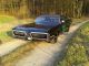 Plymouth  Fury3 hardtop gran coupe 1972 Used vehicle (

Accident-free ) photo