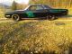 1972 Plymouth  Fury3 hardtop gran coupe Sports Car/Coupe Used vehicle (

Accident-free ) photo 1