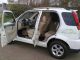 2010 Daihatsu  Other Other Used vehicle (

Accident-free ) photo 2