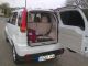 2010 Daihatsu  Other Other Used vehicle (

Accident-free ) photo 4
