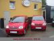 2004 Daihatsu  Cuore 1.0 TÜV and AU 2 years * NEW * POWER * Small Car Used vehicle photo 1