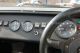 1984 Caterham  Seven Super Sprint 1700 Cabriolet / Roadster Used vehicle photo 9