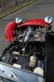 1984 Caterham  Seven Super Sprint 1700 Cabriolet / Roadster Used vehicle photo 11