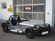 2011 Caterham  Roadsport 175 Cabriolet / Roadster Used vehicle photo 10