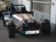 2011 Caterham  Roadsport 175 Cabriolet / Roadster Used vehicle photo 11