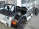 2011 Caterham  Roadsport 175 Cabriolet / Roadster Used vehicle photo 14