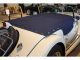 2000 Morgan  4/4 Widebody 1.8i Cabriolet / Roadster Used vehicle photo 4