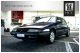 Citroen  Citroën XM 2.0 Turbo CT | Schiebadach | ABS | airbags 2012 Used vehicle photo