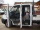 2009 Iveco  29 L 12 D Other Used vehicle (

Accident-free ) photo 2