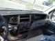 2012 Iveco  DAILY 35C14 GNC TELAIO METANO Off-road Vehicle/Pickup Truck New vehicle photo 7