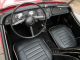 1959 Triumph  A 1959 in very good condition Cabriolet / Roadster Classic Vehicle photo 3