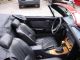 2012 Triumph  TR7 Cabriolet / Roadster Used vehicle (

Repaired accident damage ) photo 4