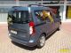 2014 Dacia  Dokker TCe 115 Laureate Van / Minibus Demonstration Vehicle (

Accident-free ) photo 1