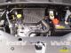 2014 Dacia  Lodgy 1.6 MPI 85 Laureate Van / Minibus Demonstration Vehicle (

Accident-free ) photo 3