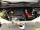 2013 Dacia  Lodgy 1.6 MPI 85 Laureate Van / Minibus Demonstration Vehicle (

Accident-free ) photo 3