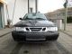 2012 Saab  9-3 2.0i Coupe Air conditioning Auxiliary heating Sports Car/Coupe Used vehicle photo 1