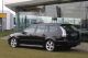 2007 Saab  9-3 1.9 TID Business Estate Car Used vehicle photo 2