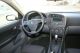 2007 Saab  9-3 1.8t Business Estate Car Used vehicle photo 1