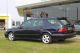 1999 Saab  9-5 2.3t SE Estate Car Used vehicle photo 2