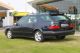 1999 Saab  9-5 2.3t SE Estate Car Used vehicle photo 3
