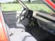 1982 Talbot  Solara LS H flag, HU new, stainless Saloon Classic Vehicle (

Accident-free ) photo 2