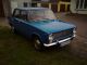 1971 Lada  2101 Other Classic Vehicle (

Accident-free ) photo 2