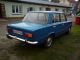 1971 Lada  2101 Other Classic Vehicle (

Accident-free ) photo 4