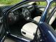 2012 Jaguar  X-Type Estate 2.2 Diesel Executive Estate Car Used vehicle photo 2