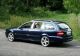 2012 Jaguar  X-Type Estate 2.2 Diesel Executive Estate Car Used vehicle photo 3