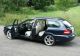 2012 Jaguar  X-Type Estate 2.2 Diesel Executive Estate Car Used vehicle photo 4