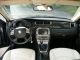 2012 Jaguar  X-Type Estate 2.2 Diesel Executive Estate Car Used vehicle photo 6