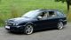 2012 Jaguar  X-Type Estate 2.2 Diesel Executive Estate Car Used vehicle photo 7