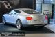 2013 Bentley  GT SPEED CARBON + + + MULLINER NAIM + ACC Sports Car/Coupe Demonstration Vehicle (

Accident-free ) photo 1