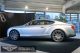 2013 Bentley  GT SPEED CARBON + + + MULLINER NAIM + ACC Sports Car/Coupe Demonstration Vehicle (

Accident-free ) photo 2