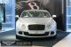2013 Bentley  GT SPEED CARBON + + + MULLINER NAIM + ACC Sports Car/Coupe Demonstration Vehicle (

Accident-free ) photo 4