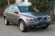 2010 Volvo  XC 90 D5 Momentum Auto DVD * Monitors * 7 seater * Off-road Vehicle/Pickup Truck Used vehicle photo 1