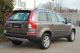 2010 Volvo  XC 90 D5 Momentum Auto DVD * Monitors * 7 seater * Off-road Vehicle/Pickup Truck Used vehicle photo 2