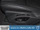 2010 Volvo  V60 Summum - xenon, leather, air, sunroof Estate Car Used vehicle photo 9